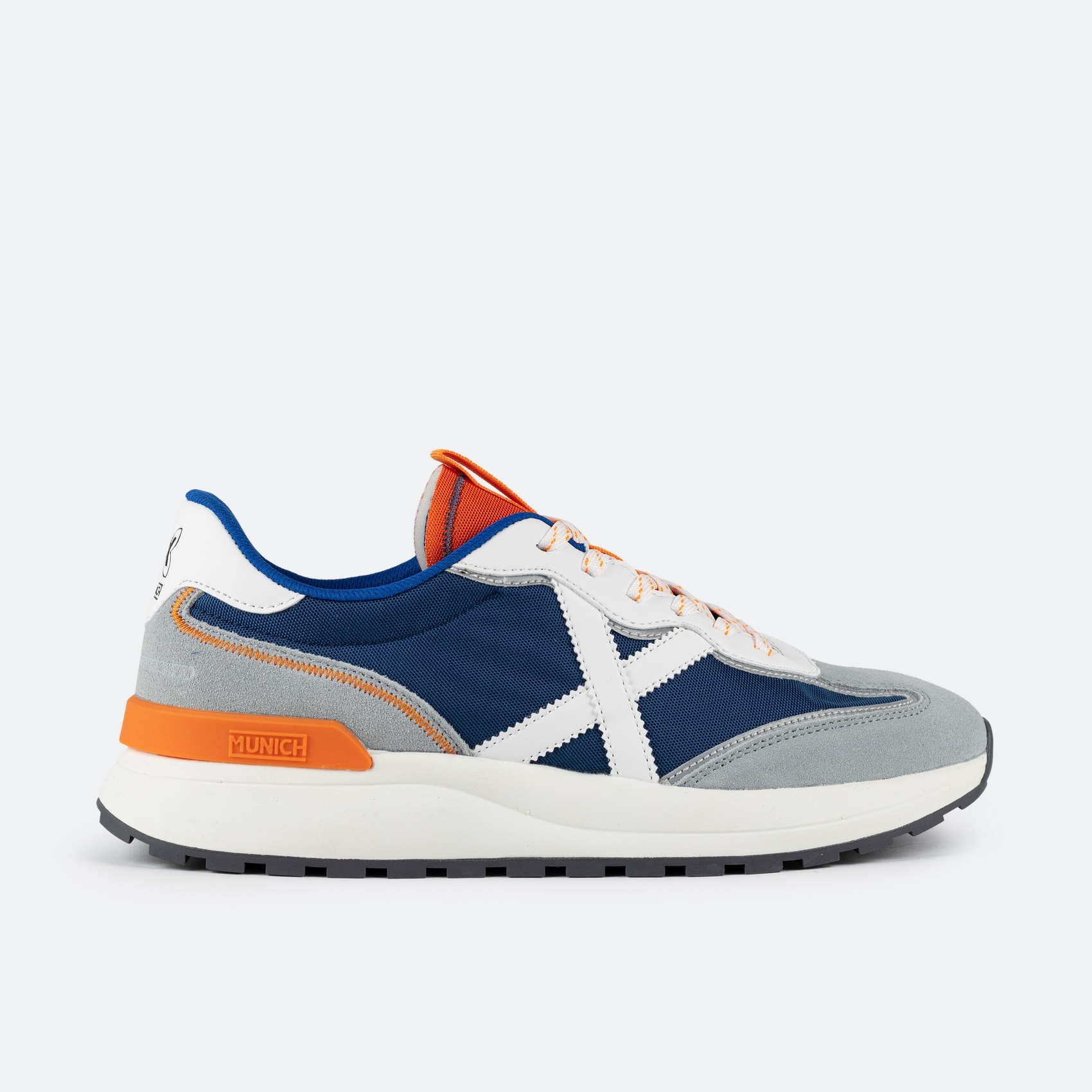 Dynamix M