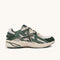 M2000 Sneaker Man