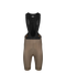 Essential Bibs Man