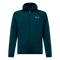 Puez Altavia Polarite Hooded Jacket Man