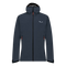 Puez Gore-Tex 3 Layers Epe Jacket Man
