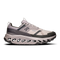 Cloudhorizon Waterproof W