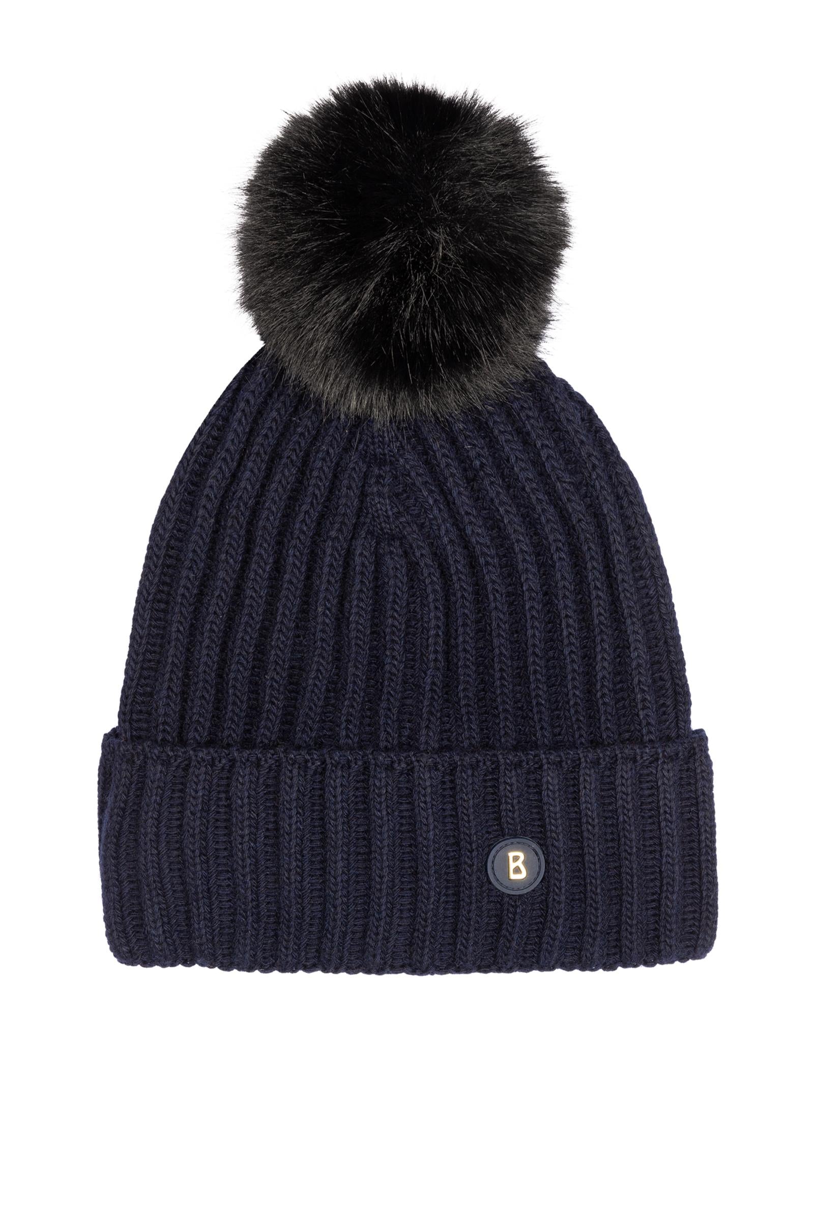 Ranya Beanie W