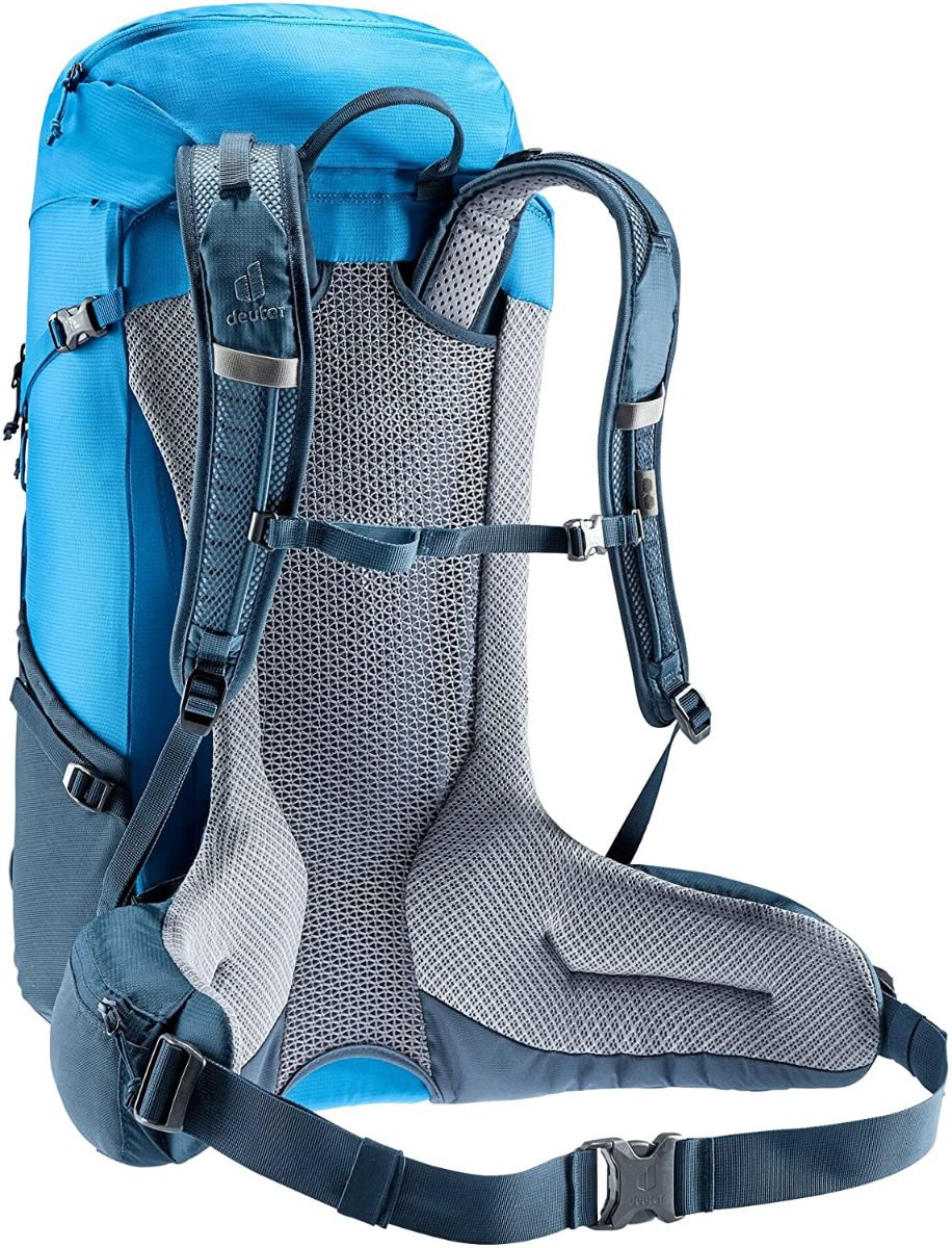 Futura 26