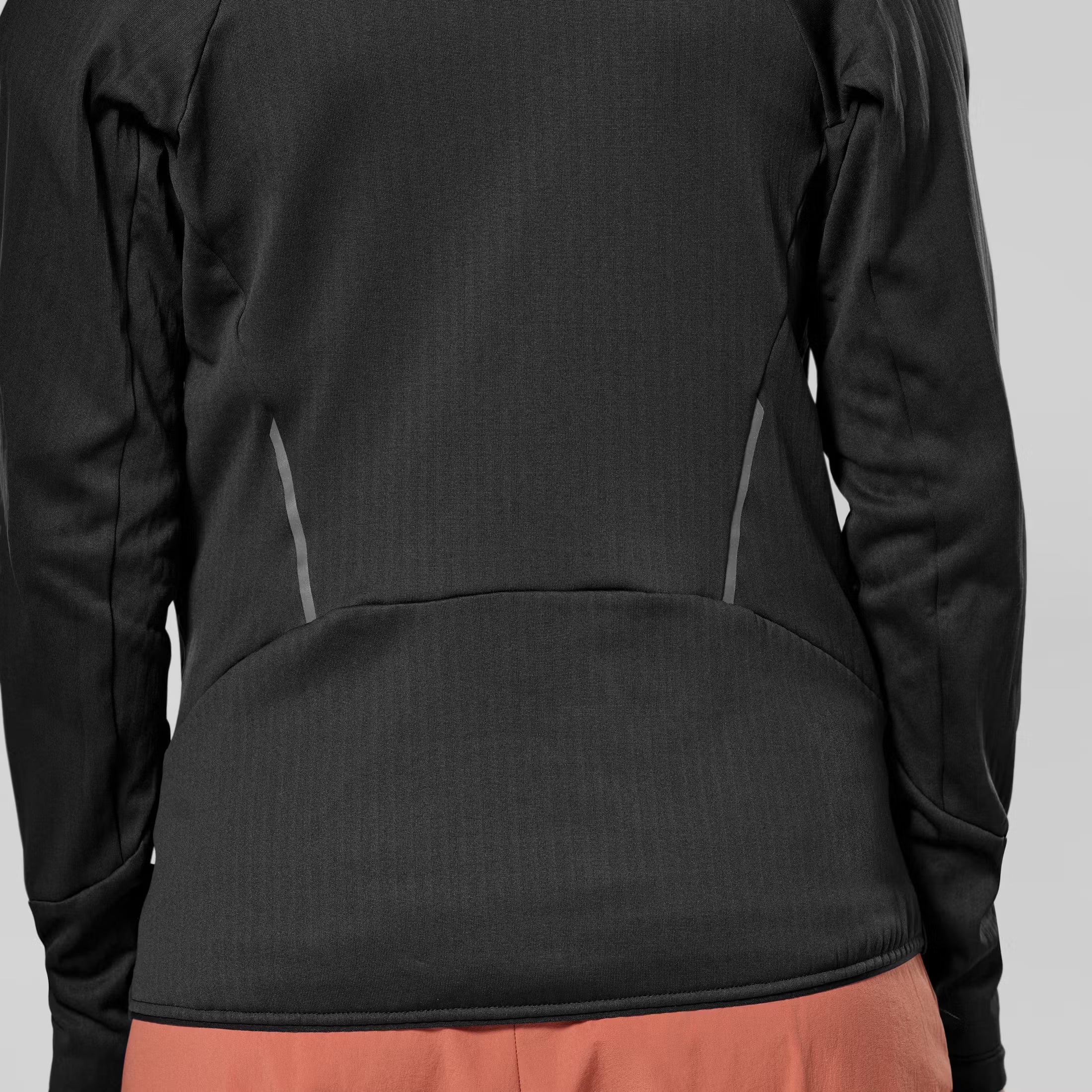 Pedroc 3 Jacket Wmn