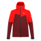 Sella Durastretch Jacket Man