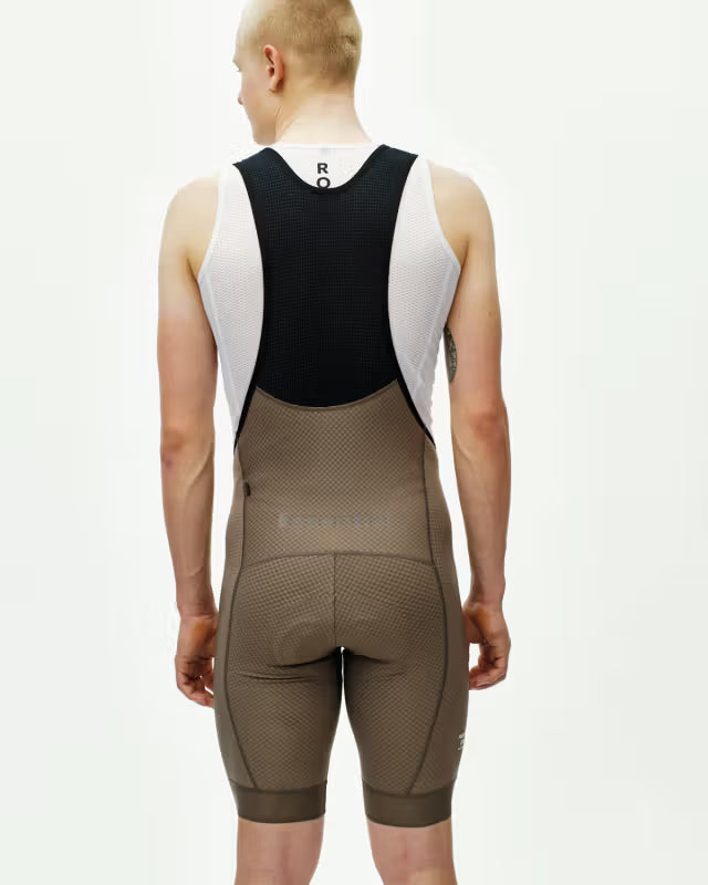 Essential Bibs Man