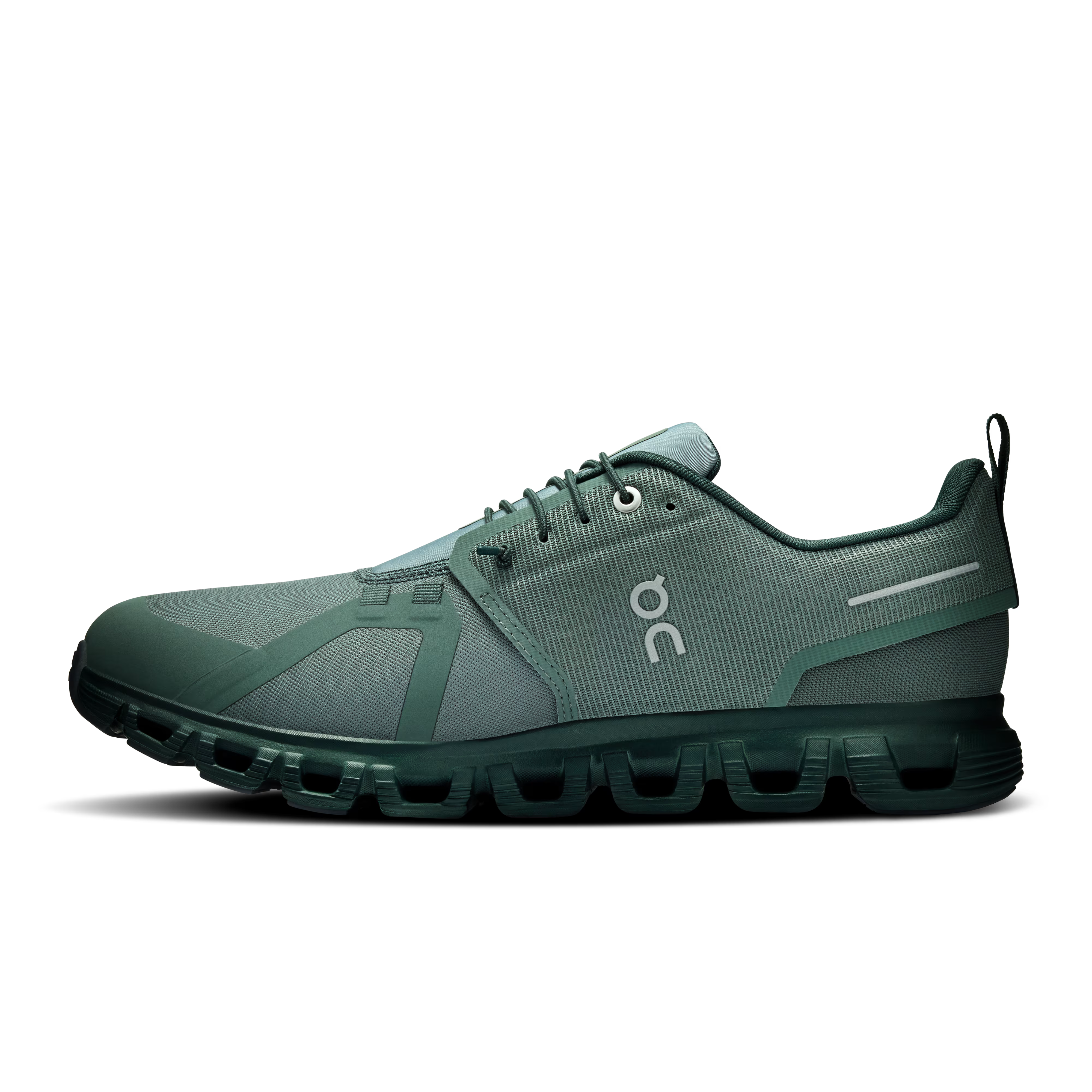 Cloud 6 Waterproof M