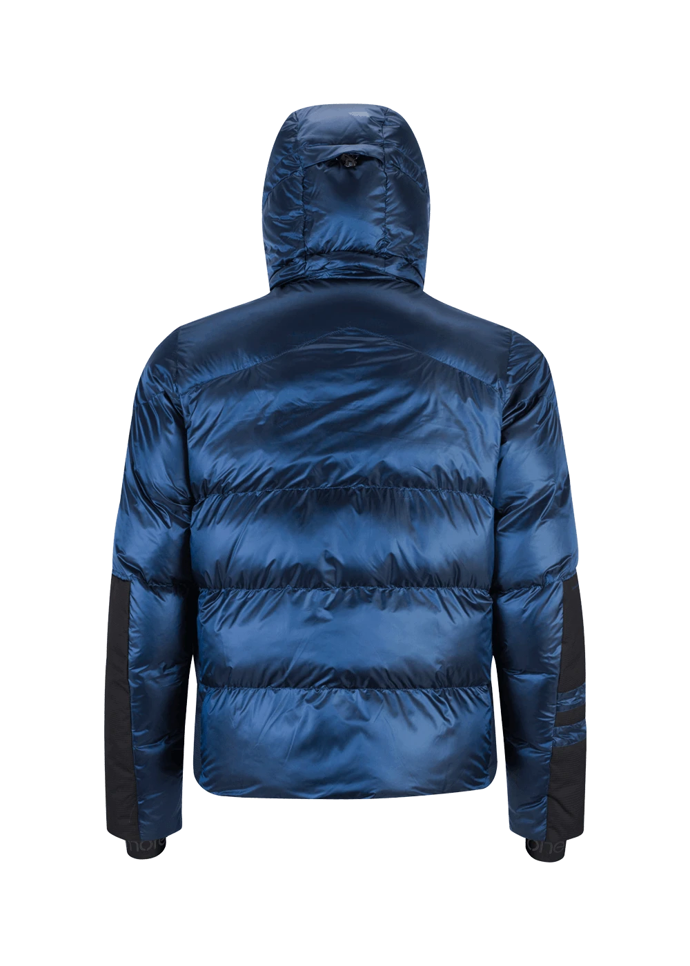 221 Eco-Down Jacket M