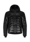141 Eco-Down Ski Jacket M