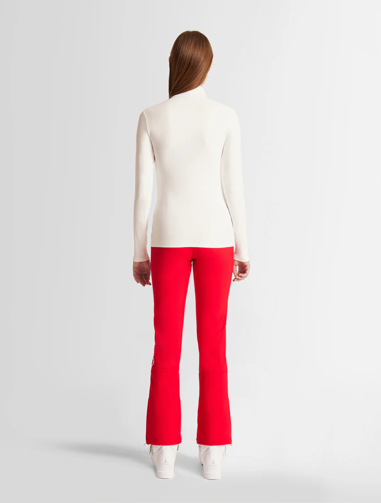 Gemini V Thermal Layer W