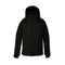 Hybrid FVS Ski Jacket Man