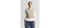 Gilet Tricot W