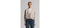 Cardigan Tricot W