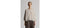 Maglia Tricot W