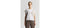 Gilet Tricot Filato W