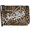 Aline Classic Leo 11 W