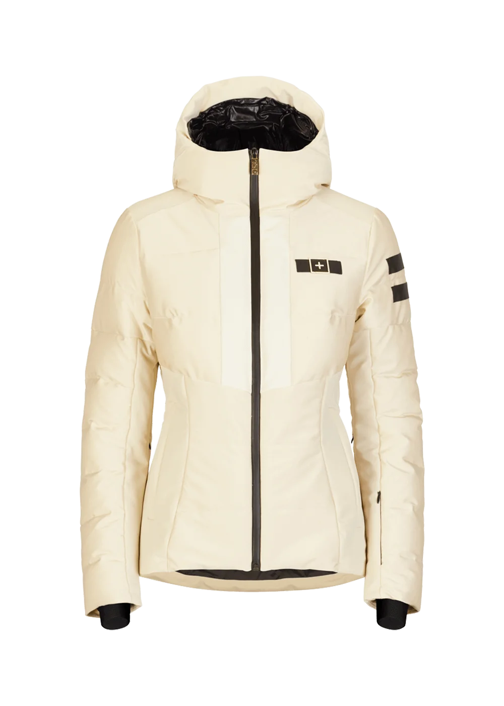 261 Eco Down Ski Jacket W
