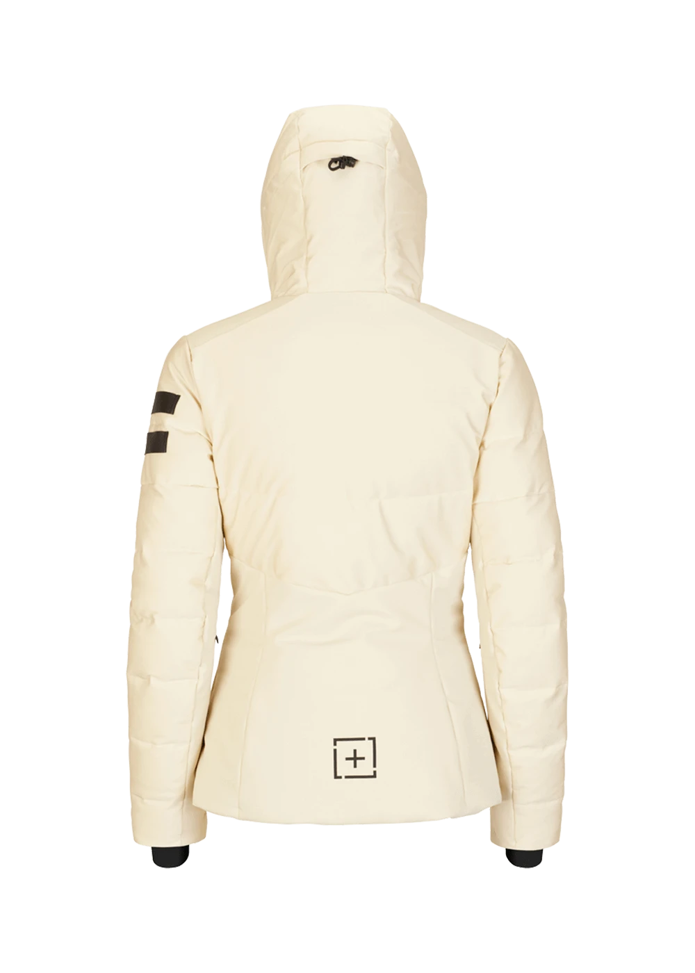 261 Eco Down Ski Jacket W