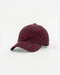 Cord Classic Cap Fudge