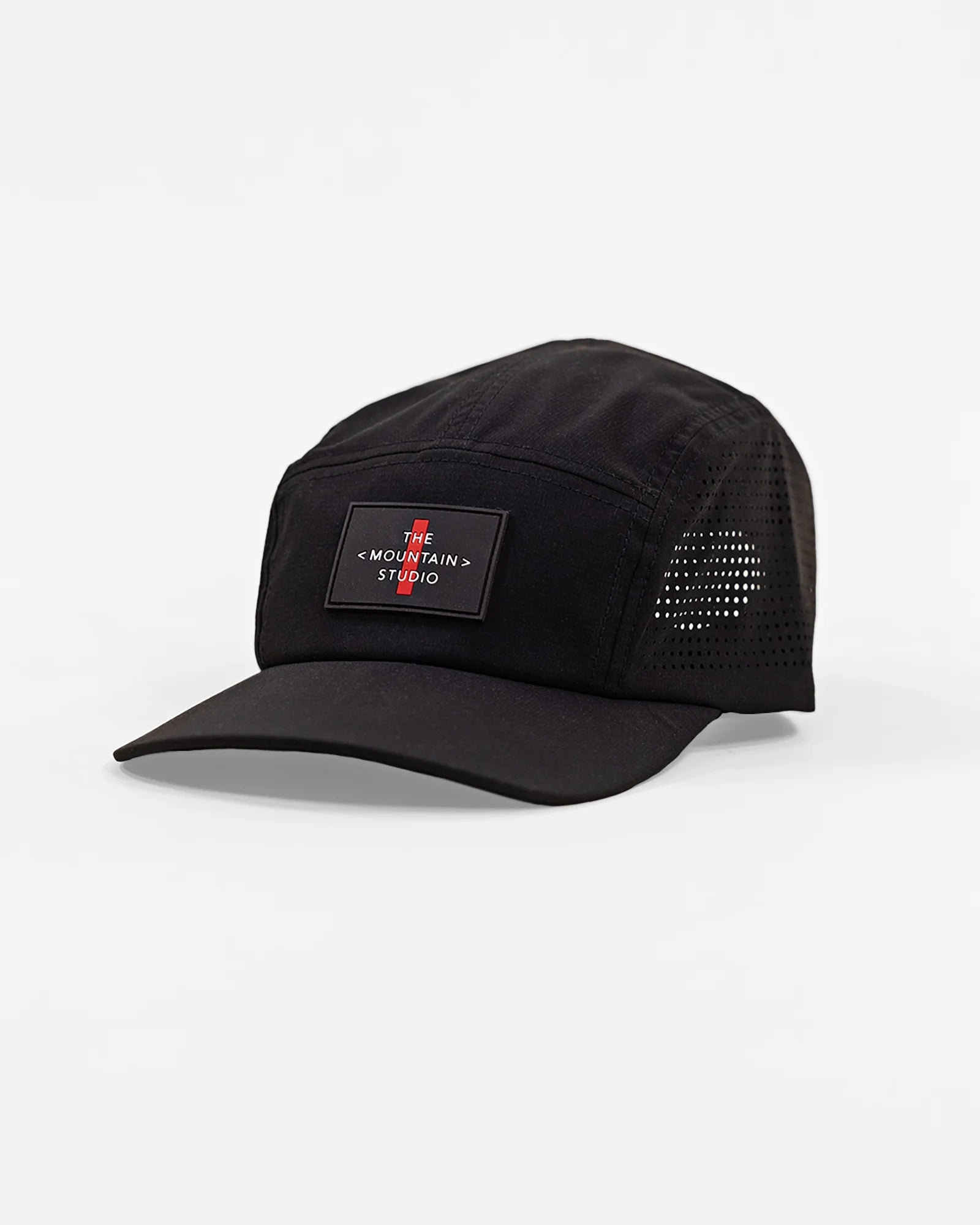 Performance Cap M