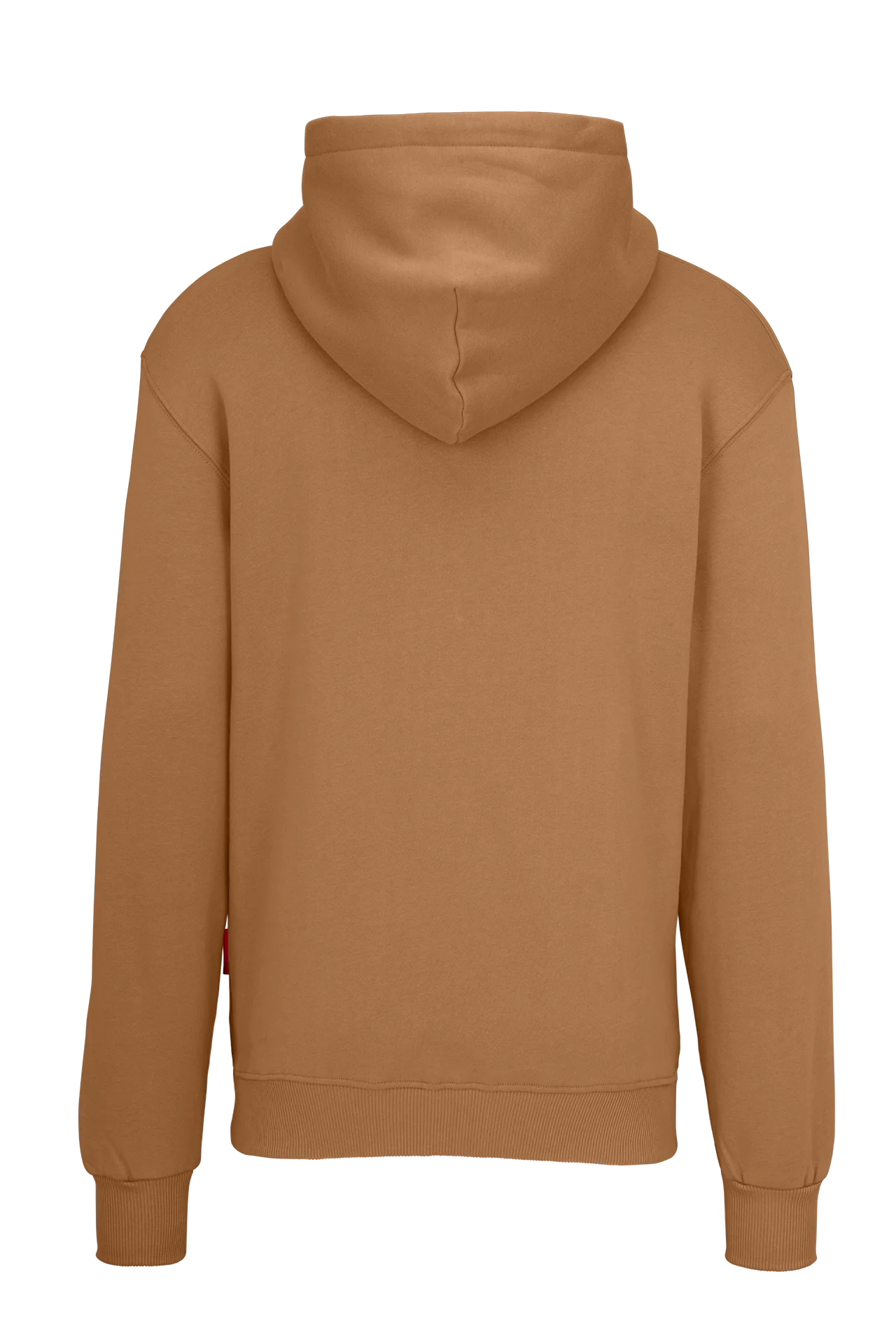 Casual Hoodie