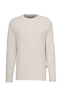 Casual Longsleeve