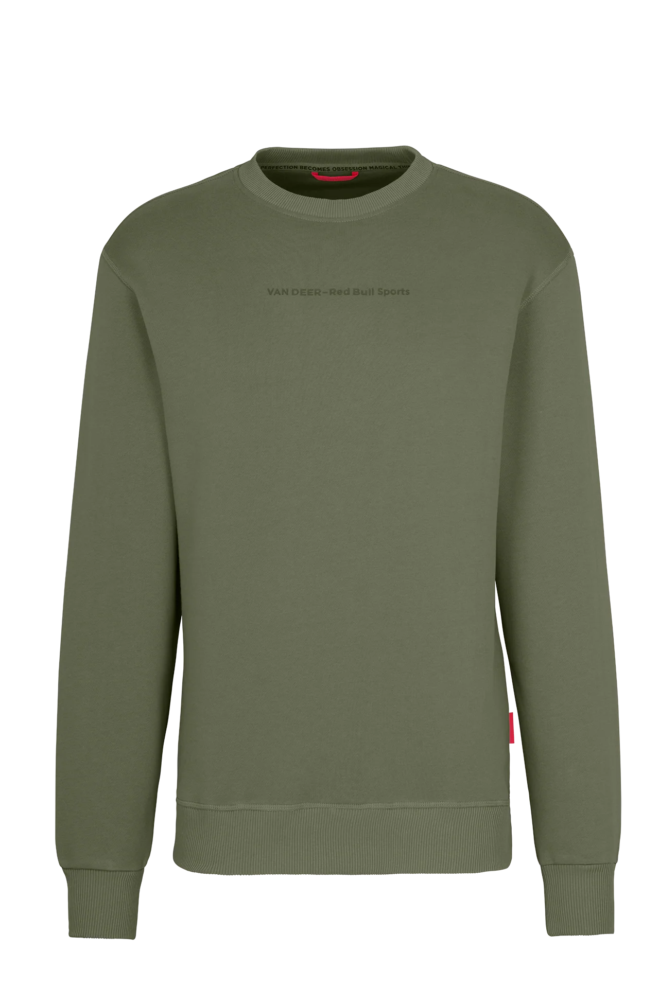 Casual Sweater