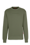 Casual Sweater