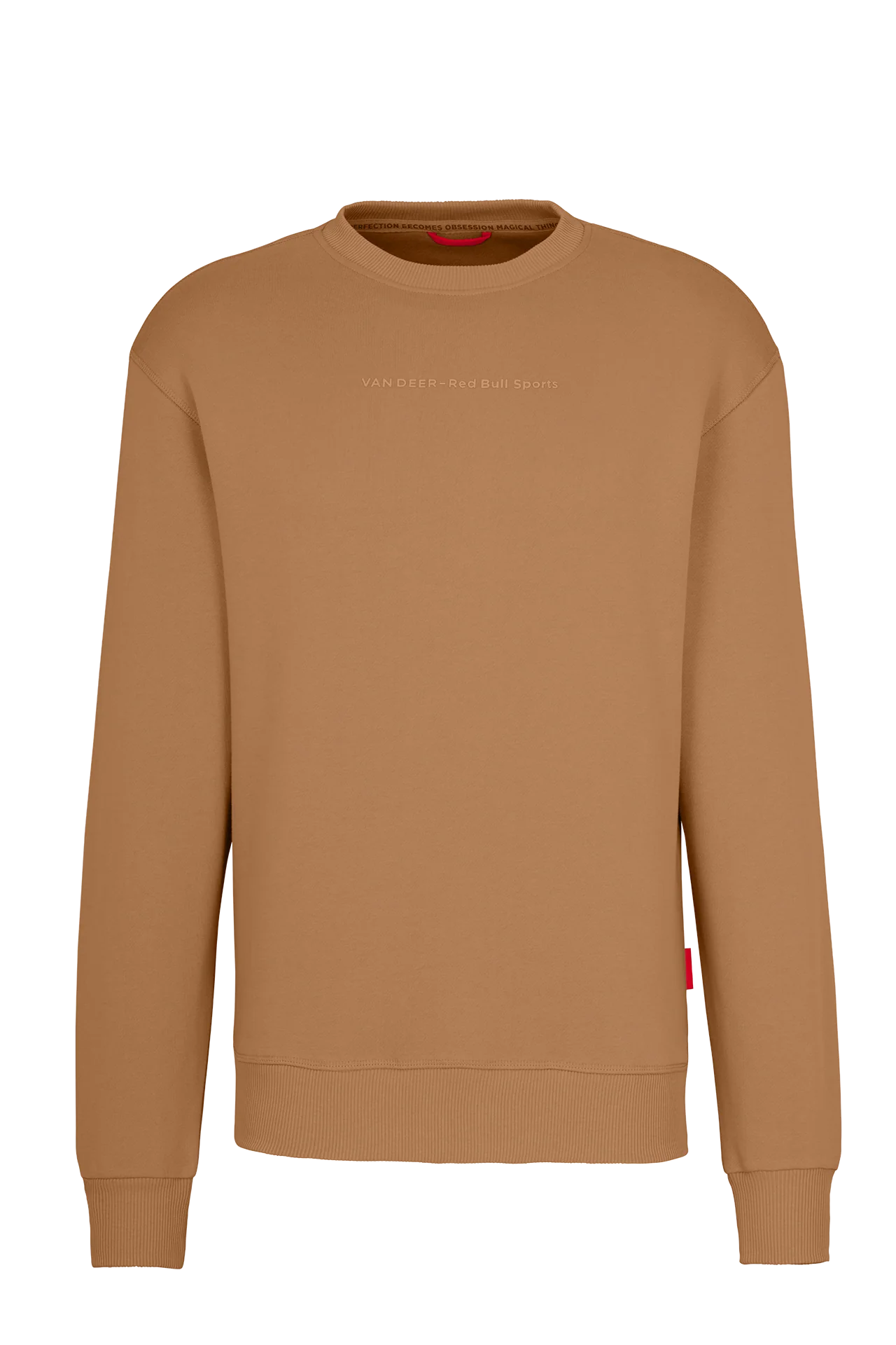 Casual Sweater