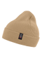 Classic Beanie
