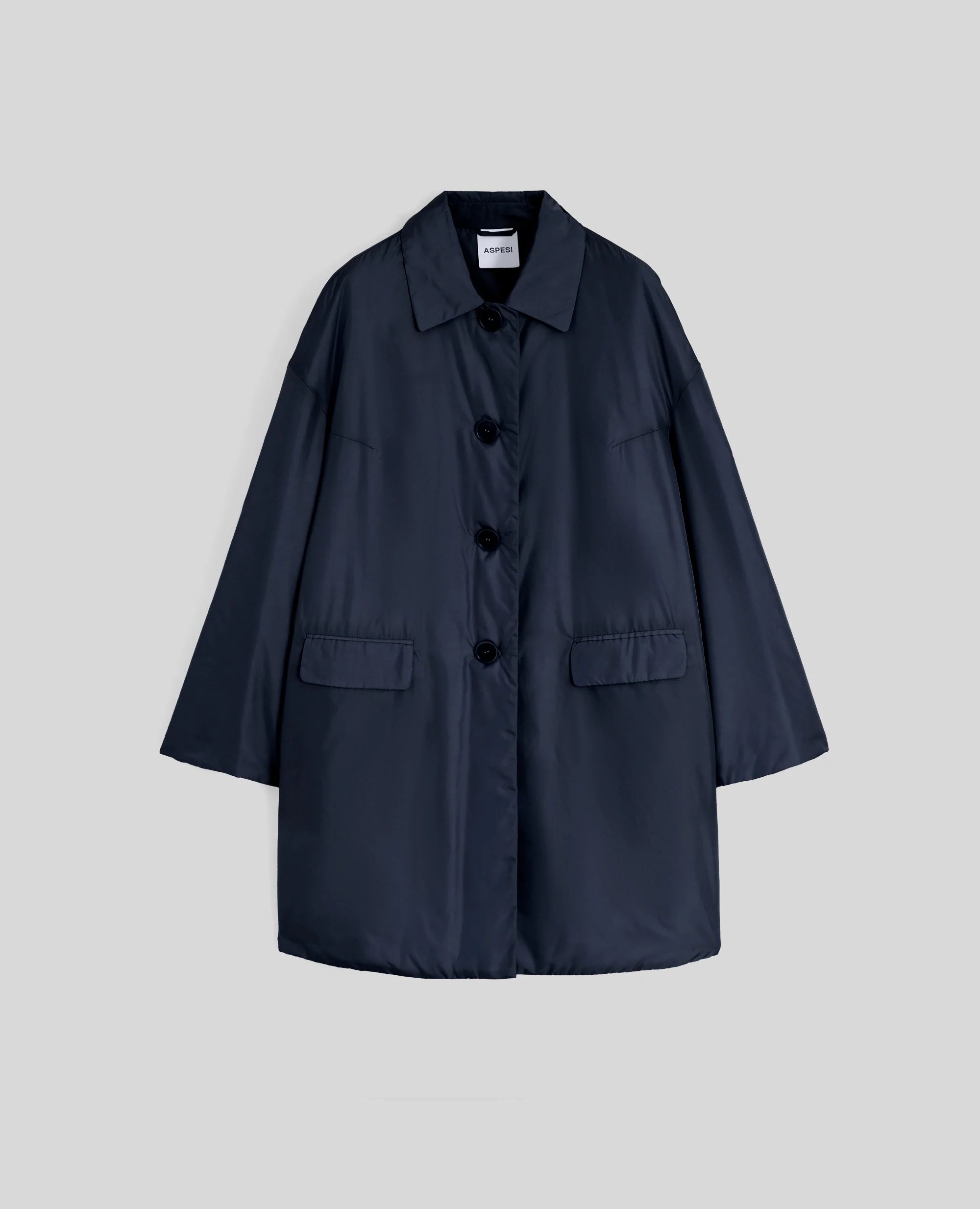 Teena Coat W