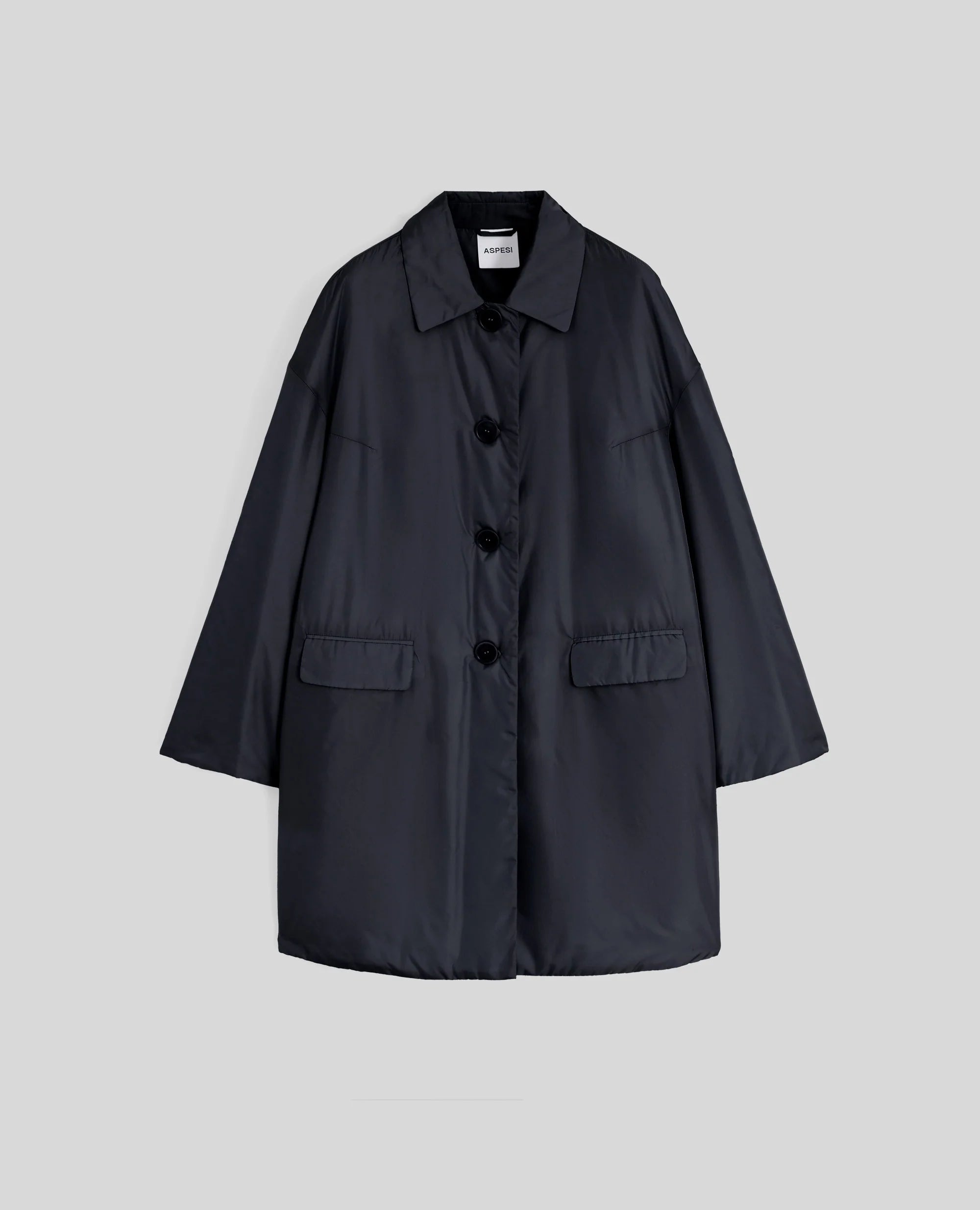 Teena Coat W