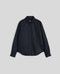 Camicia Glue W