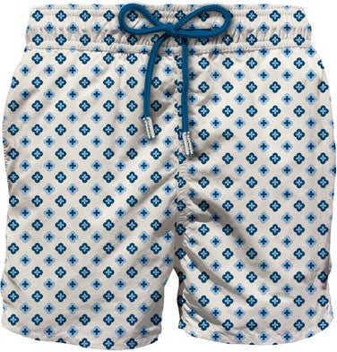 Comfort Light Swimshort M