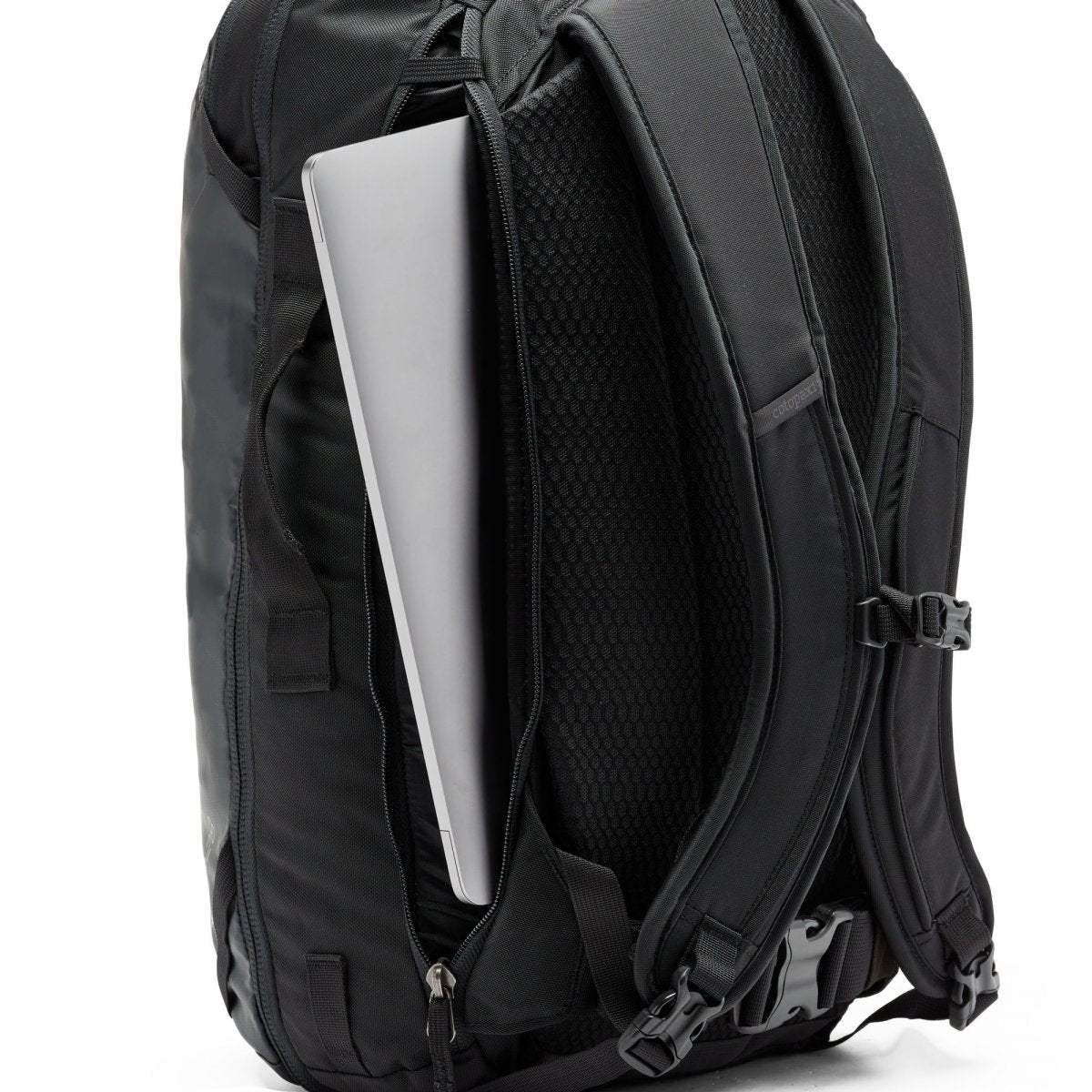 Allpa 28L Travel Pack