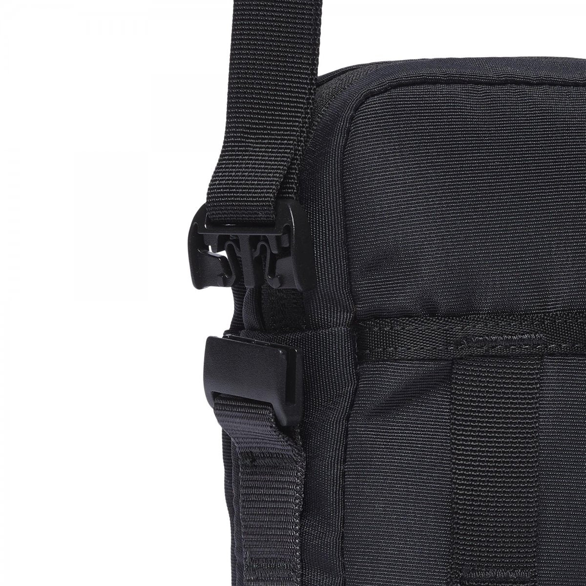 Todo 1L Shoulder Bag