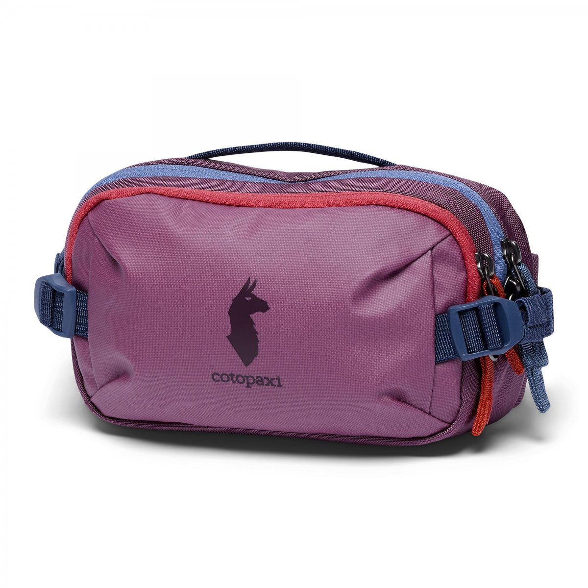 Allpa X Hip Pack 1.5L