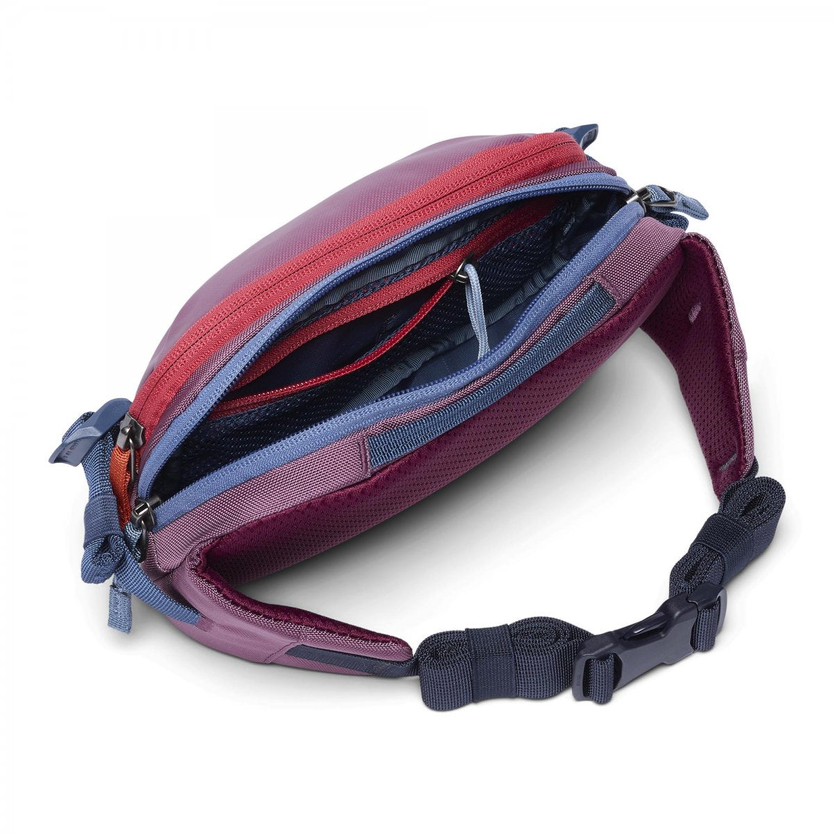 Allpa X Hip Pack 1.5L