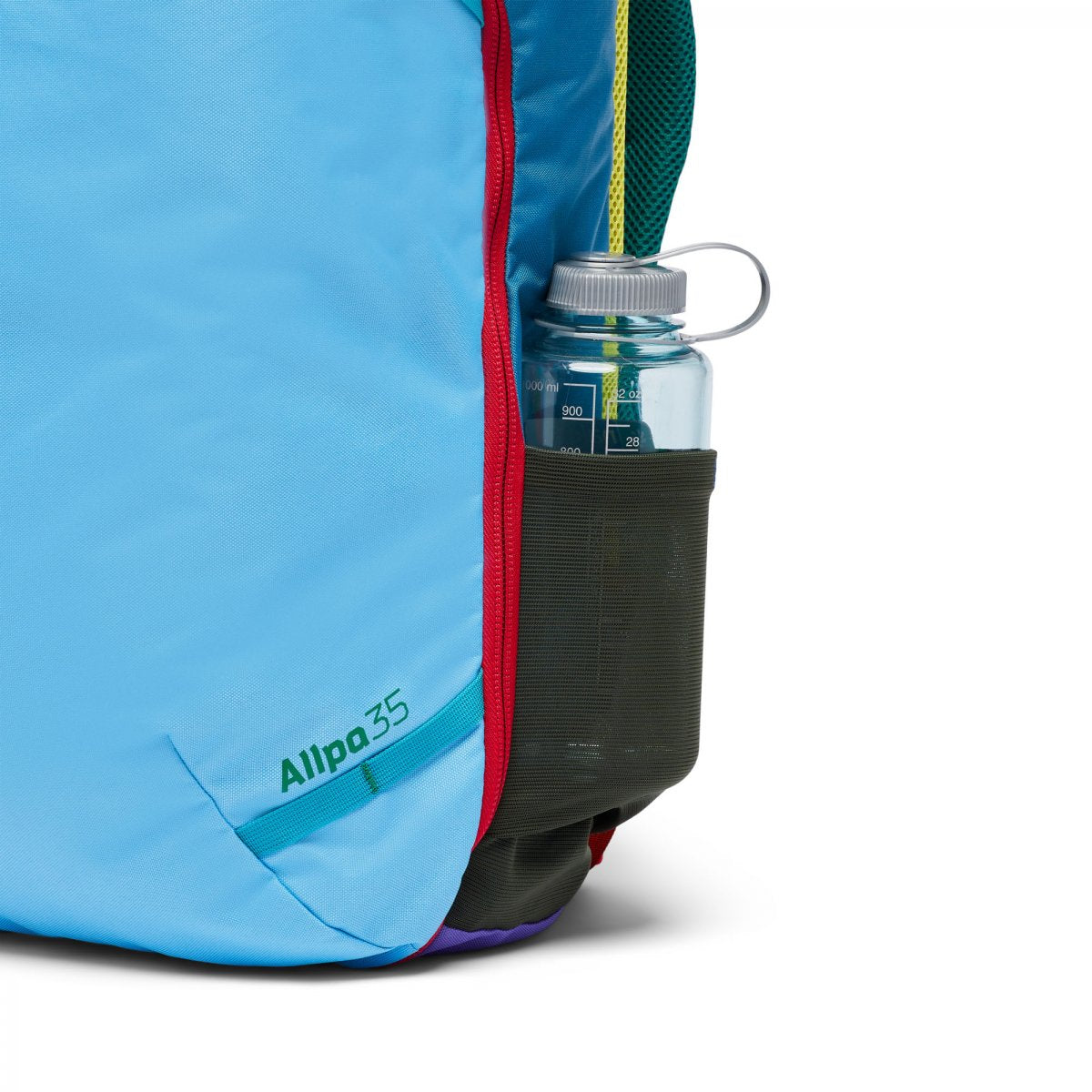 Allpa 35L Travel Pack DD