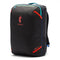 Allpa 35L Travel Pack Del Dia Dark