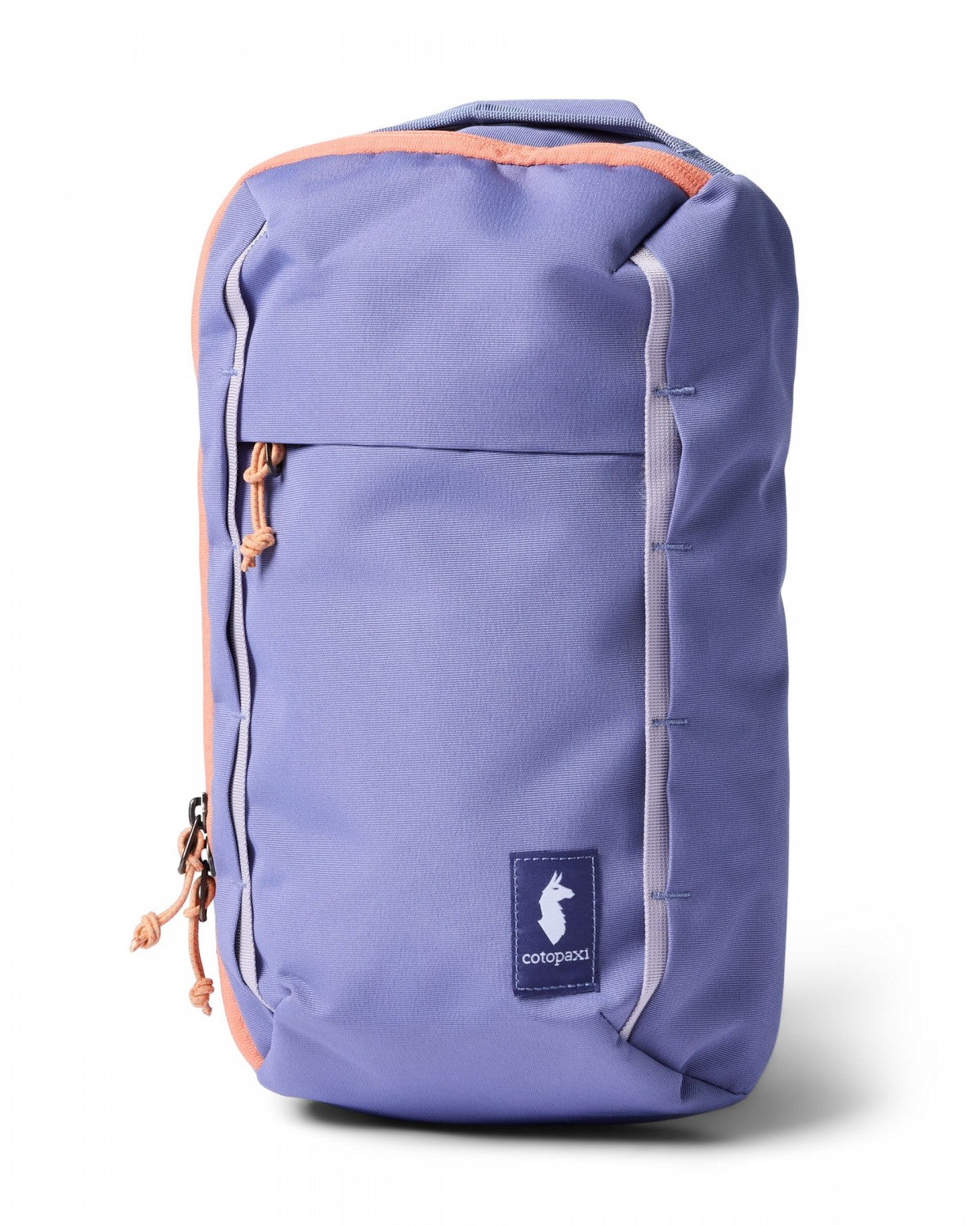 Todo 8L Sling