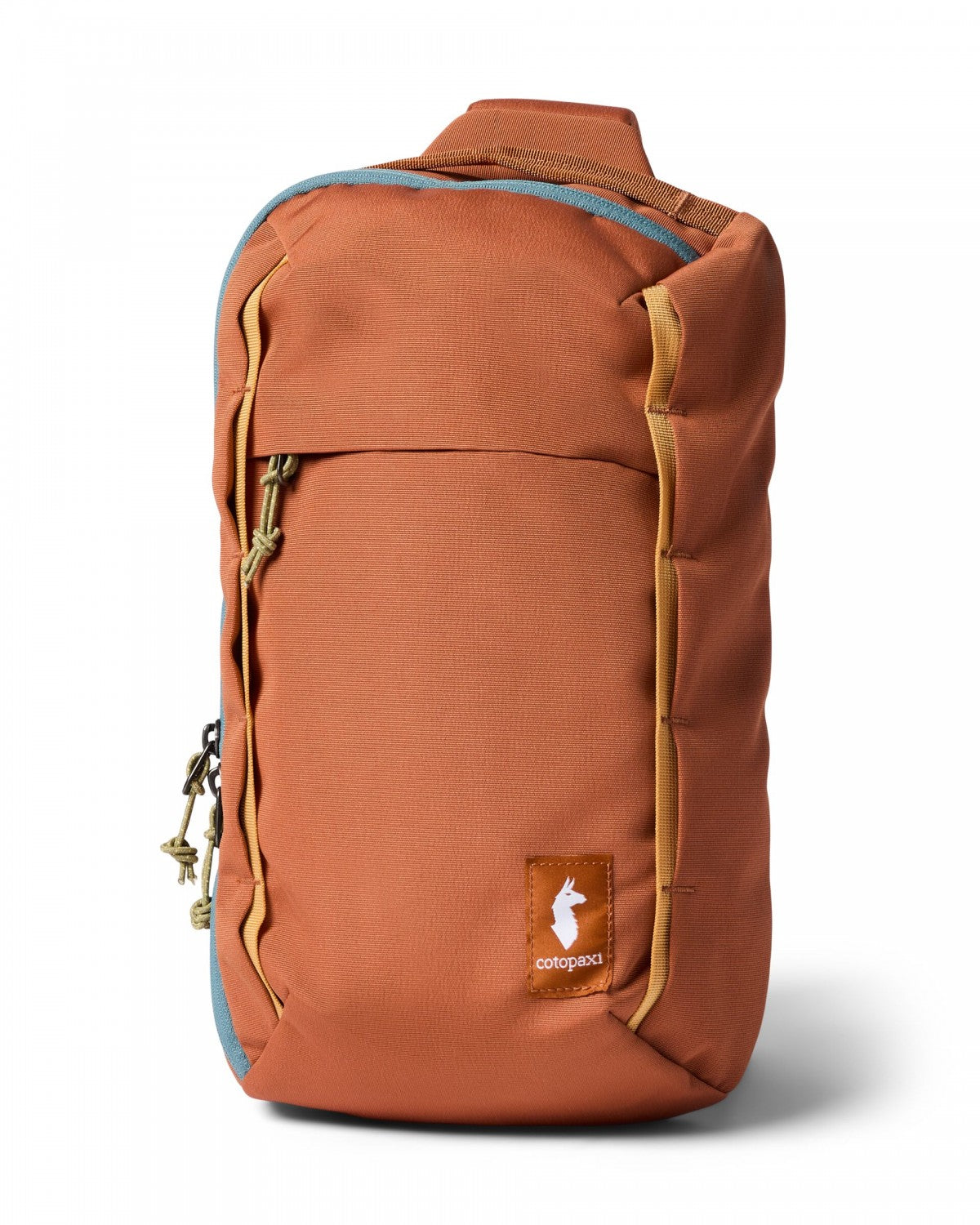 Todo 8L Sling