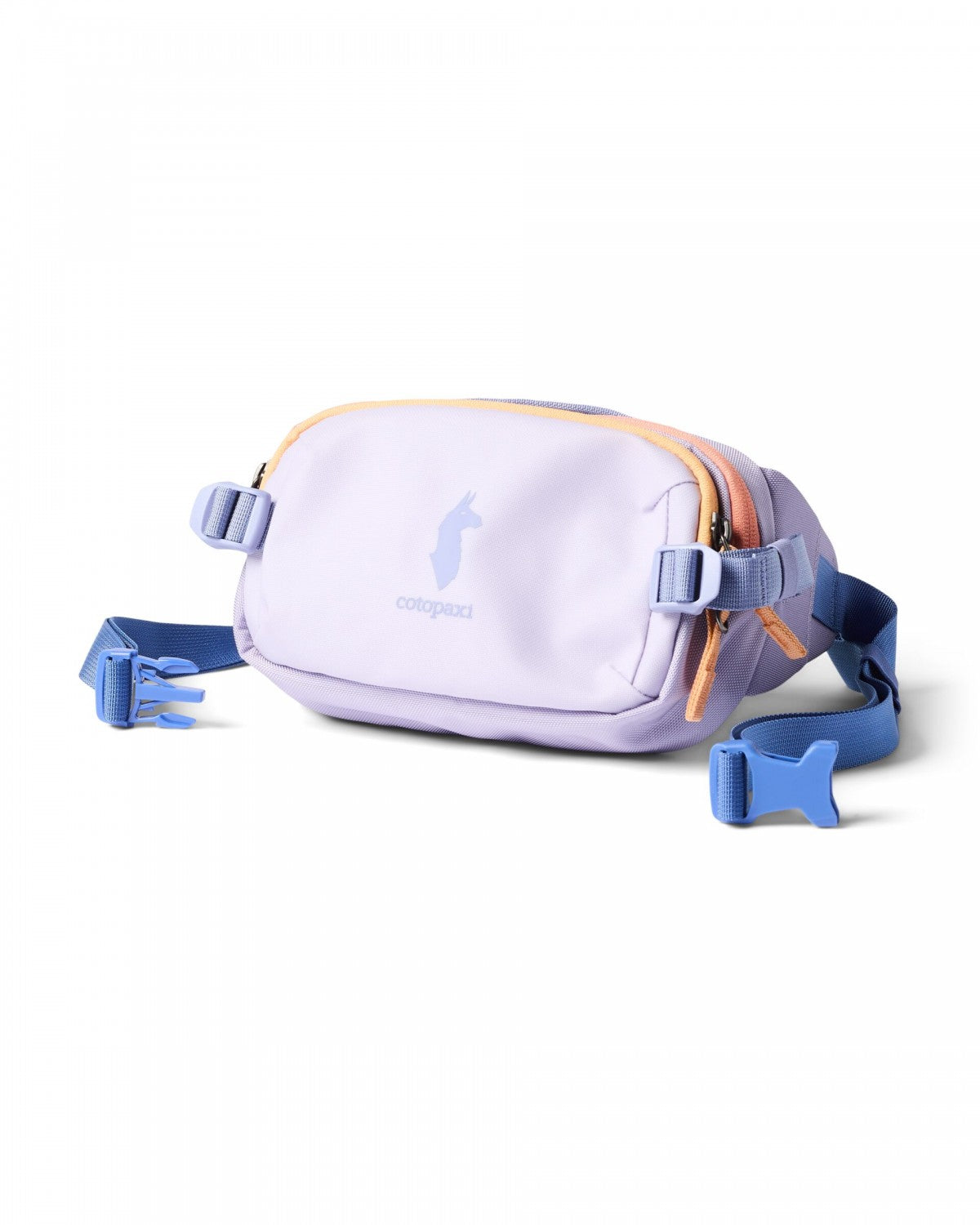 Allpa X Hip Pack 1.5L