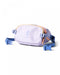 Allpa X Hip Pack 1.5L