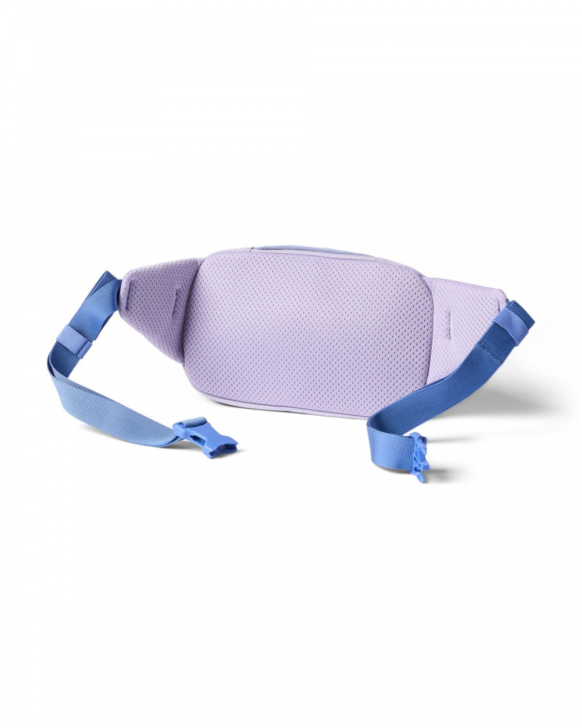 Allpa X Hip Pack 1.5L