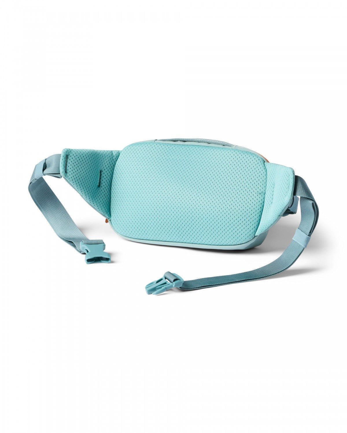 Allpa X Hip Pack 1.5L