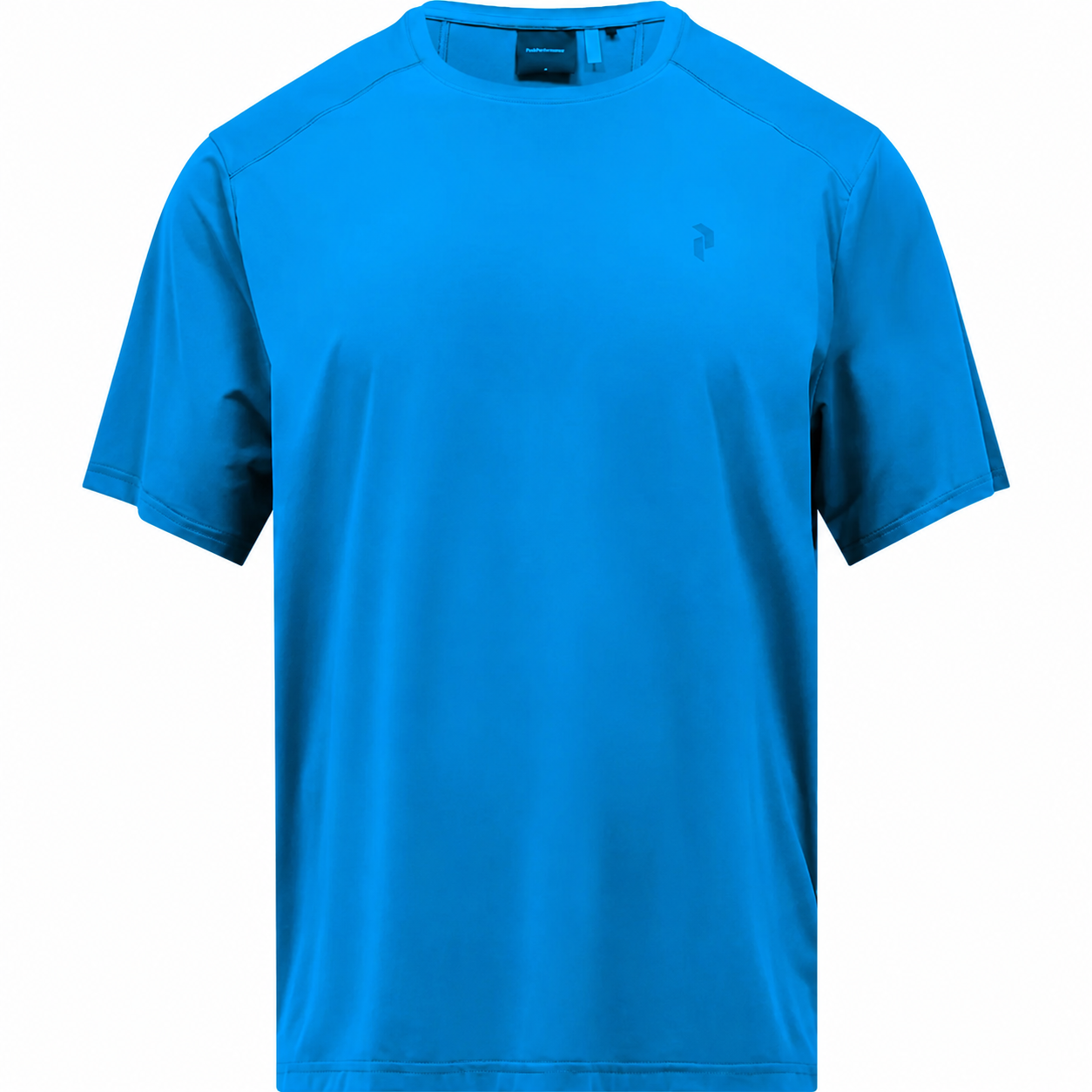 Repel Sun T-shirt Man