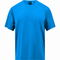 Repel Sun T-shirt Man