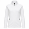 Rider Essentials Mid Zip Jacket Wmn